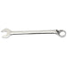 Draper HI-TORQ Combination Spanner, 32mm 54303 Draper - Dynamic Drive