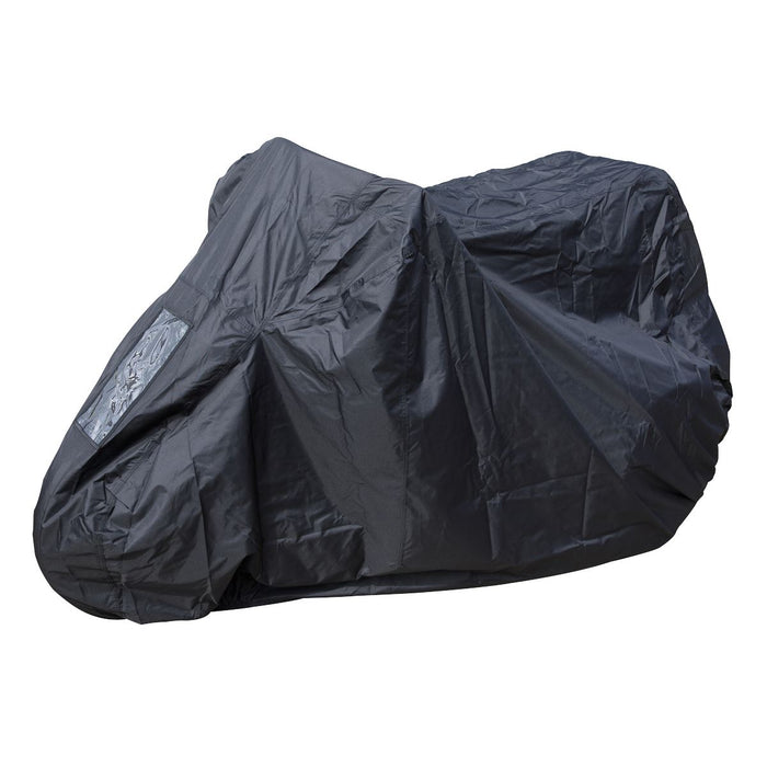 Sealey Trike Cover Small STC03 Sealey - Dynamic Drive