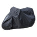 Sealey Trike Cover Small STC03 Sealey - Dynamic Drive