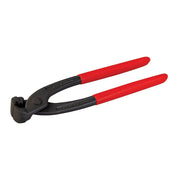 King Dick Cutting Pliers Tower Pincer R 220mm King Dick - Dynamic Drive