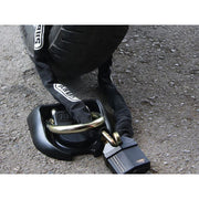 Abus Mechanical 37RK/60mm GRANIT™ Plus Close Shackle Padlock ABUS Mechanical - Dynamic Drive