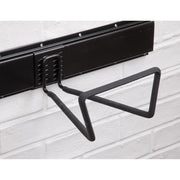 Sealey Storage Hook Large Loop APH05 Sealey - Dynamic Drive