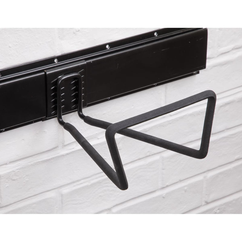 Sealey Storage Hook Large Loop APH05 Sealey - Dynamic Drive