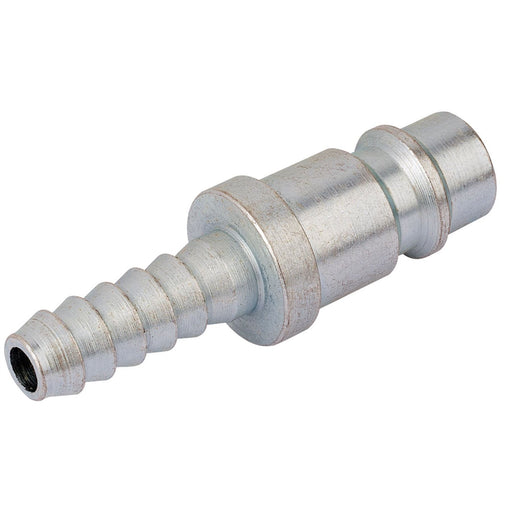 Draper PCL Euro Adaptor Hose Tailpiece, 6mm (Sold Loose) 54423 Draper - Dynamic Drive