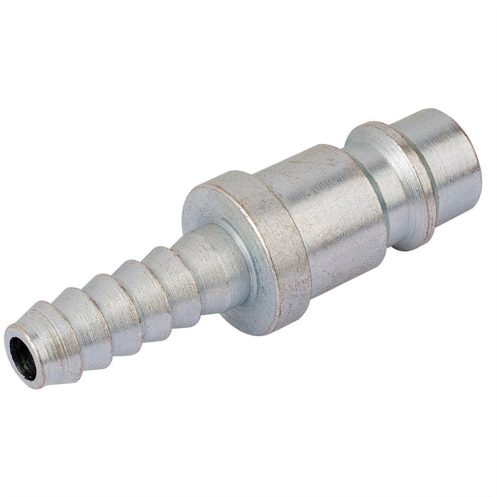 Draper PCL Euro Adaptor Hose Tailpiece, 6mm (Sold Loose) 54423 Draper - Dynamic Drive