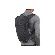 Thule AllTrail X 15L 3204127 Thule - Dynamic Drive