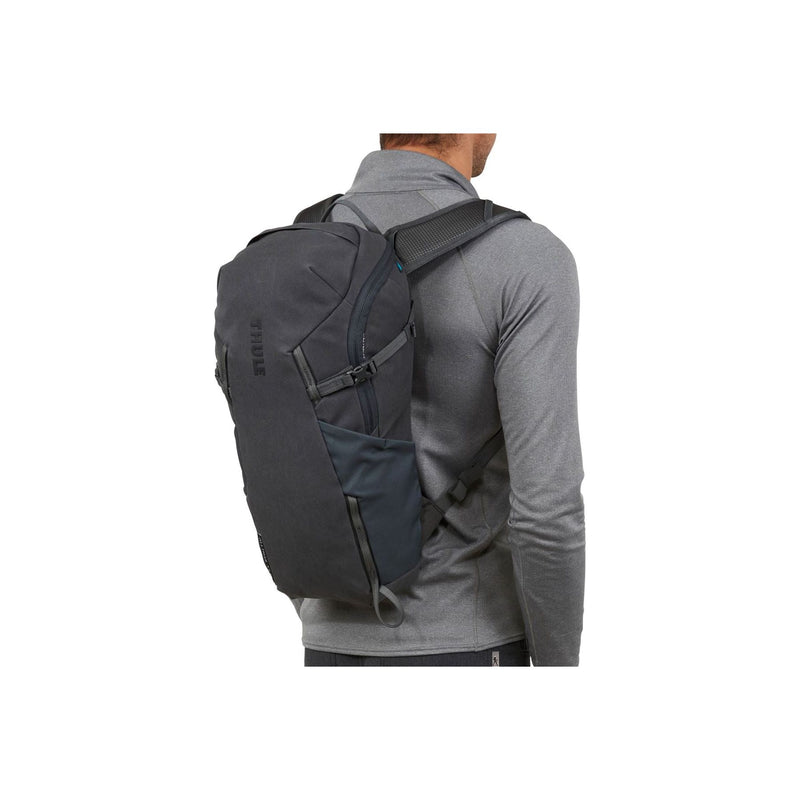 Thule AllTrail X 15L 3204127 Thule - Dynamic Drive