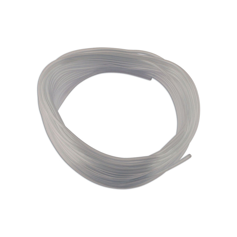 Tool Connection Clear PVC Tubing 13mm ID 30m 30894 Tool Connection - Dynamic Drive