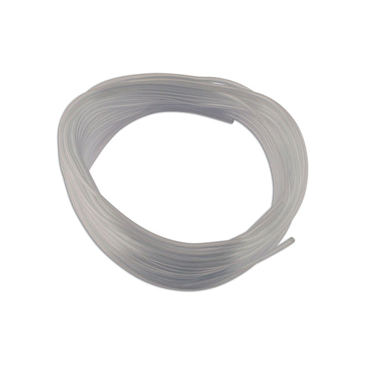 Tool Connection Clear PVC Tubing 13mm ID 30m 30894 Tool Connection - Dynamic Drive