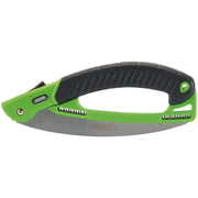 Draper Folding Pruning Saw, 230mm 43860 Draper - Dynamic Drive