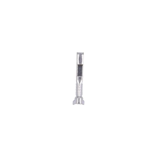 Connect Non-Insulated Female Terminals 100pc 37604 Tool Connection - Dynamic Drive