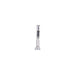 Connect Non-Insulated Female Terminals 100pc 37604 Tool Connection - Dynamic Drive