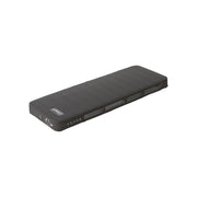 Coleman Supercomfort Sleeping Mat - Single 12 Self Inflating Camping Bed Coleman - Dynamic Drive