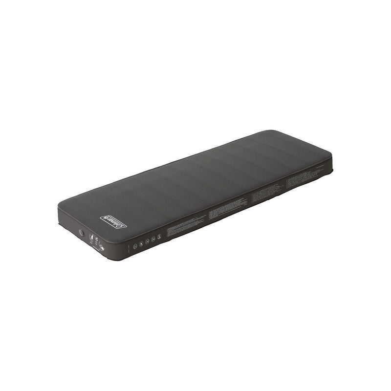 Coleman Supercomfort Sleeping Mat - Single 12 Self Inflating Camping Bed Coleman - Dynamic Drive