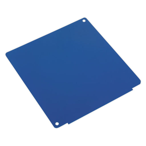 Sealey Drawer Divider 155 x 165mm API-DIV09 Sealey - Dynamic Drive