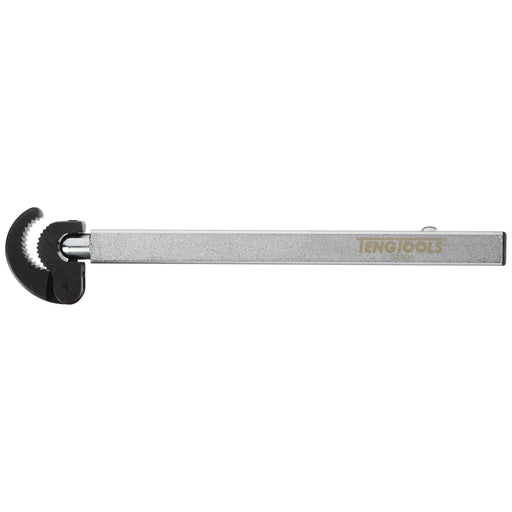 Teng Tools Telescopic Basin Tap Wrench 275mm Teng Tools - Dynamic Drive
