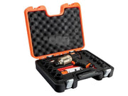 Bahco Impact Wrench Kit Bahco - Dynamic Drive