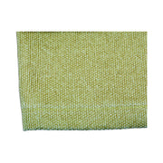 Power-Tec Welding Blanket 1.5m x 1m 92539 Power-Tec - Dynamic Drive