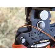 Edma Top Grafer 20/22 Hog Ring Pliers With Magazine Edma - Dynamic Drive