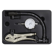 Sealey Brake Disc Run-Out Kit VS0290 Sealey - Dynamic Drive
