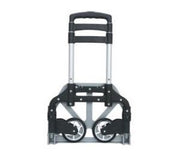 HTD Folding Trolley Truck 75Kg 15942893 HTD - Dynamic Drive