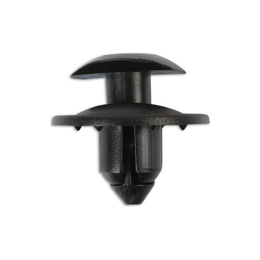 Connect Push Rivet Retainer - for Ford 50pc 36304 Tool Connection - Dynamic Drive