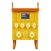 Sealey 110V 10kVA Single Phase Site Transformer WST10000 Sealey - Dynamic Drive
