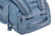 Thule Chasm 30L duffel bag pond grey Thule - Dynamic Drive