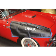 Laser Wing Cover 8039 Laser - Dynamic Drive