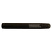 Laser Brake Fluid Tester 4875 Laser - Dynamic Drive