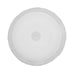 Sealey Panel Clip Door Trim18mm x 21mm BMW Renault Pack of 20 TCPC1820 Sealey - Dynamic Drive