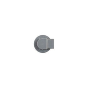 Connect Panel Clip - for BMW 50pc 36358 Tool Connection - Dynamic Drive