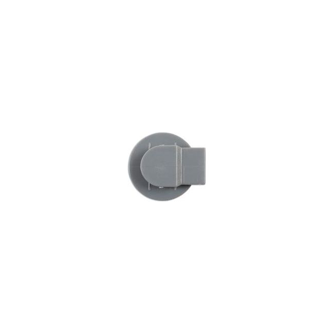 Connect Panel Clip - for BMW 50pc 36358 Tool Connection - Dynamic Drive