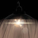Streetwize LED Rechargeable Camping Hanging Light 200 Lumens Streetwize - Dynamic Drive