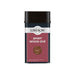Liberon Spirit Wood Dye Walnut 1 litre Liberon - Dynamic Drive
