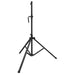 Sealey Tripod Stand for IR Heaters IRCT Sealey - Dynamic Drive
