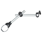 BIKE BLOCK PRO D3 BLACK (04133G01A) Fiamma  - Dynamic Drive