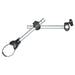 BIKE BLOCK PRO D3 BLACK (04133G01A) Fiamma  - Dynamic Drive