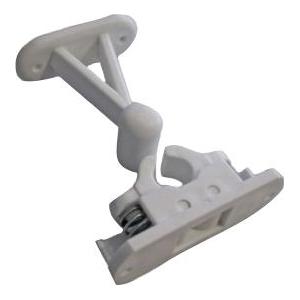 W4 Viva Door Retainer W437848 W4 - Dynamic Drive