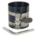 Sealey Piston Ring Compressor 75mm60-175mm VS156 Sealey - Dynamic Drive