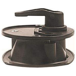 W4 External Locker Door Lock 00087 W4 - Dynamic Drive