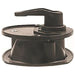 W4 External Locker Door Lock 00087 W4 - Dynamic Drive