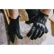 Scruffs Trade Shock Impact Gloves Black XL / 10 Scruffs - Dynamic Drive