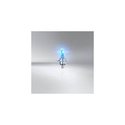 Osram Cool Blue Intense NextGen Halogen bulb - H4-12V/60-55W - single piece Osram - Dynamic Drive