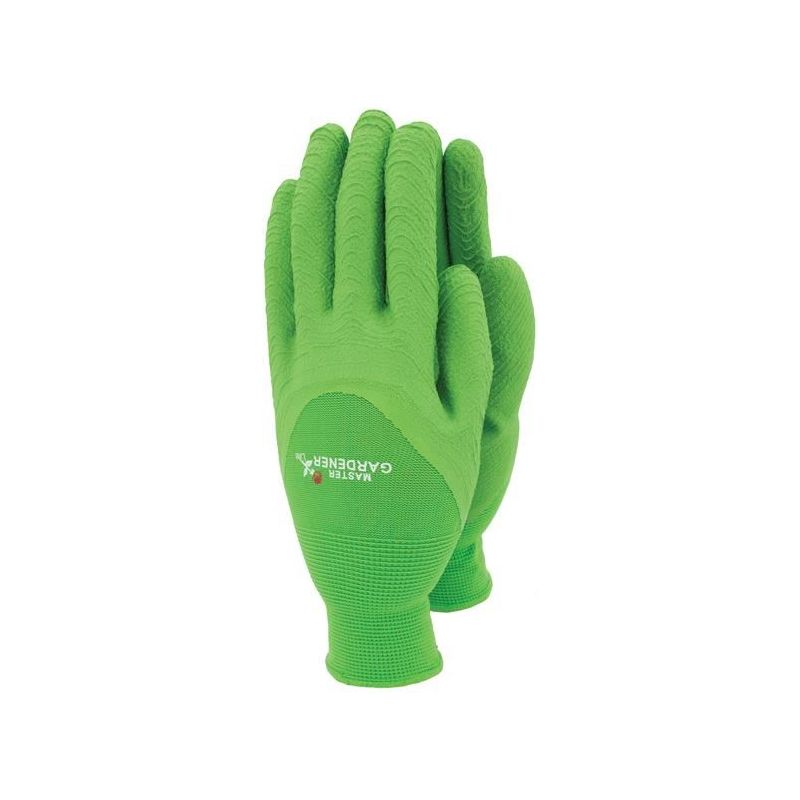 Town & Country PTGL444L Master Gardener Lite Gloves - Large Town & Country - Dynamic Drive