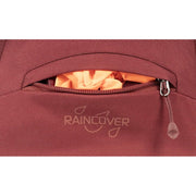 Vango Mitra Air 30L Ruckack Cranberry Vango - Bars 4 Cars