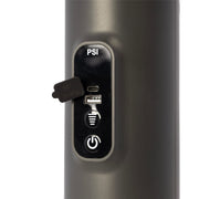 Vango Airbeam Tempest Pump Misc Vango - Dynamic Drive