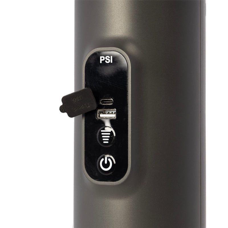 Vango Airbeam Tempest Pump Misc Vango - Dynamic Drive