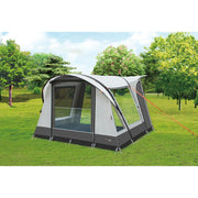 Camptech MotoAir Monarch Inflatable Drive-Away Awning High Camptech - Dynamic Drive