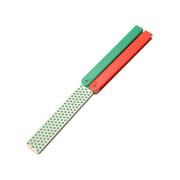 Dmt FWEF Double-Sided Diafold - Extra Fine / Fine DMT - Dynamic Drive